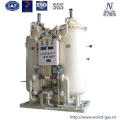 Энергосберегающий Psa кислородный генератор (ISO9001: 2008)